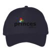 Vent bump cap (PW69) EN812 Thumbnail