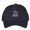 Vent bump cap (PW69) EN812 Thumbnail