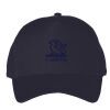 Vent bump cap (PW69) EN812 Thumbnail