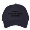 Vent bump cap (PW69) EN812 Thumbnail