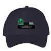 Vent bump cap (PW69) EN812 Thumbnail