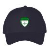 Vent bump cap (PW69) EN812 Thumbnail