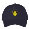 Vent bump cap (PW69) EN812 Thumbnail