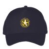 Vent bump cap (PW69) EN812 Thumbnail