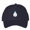 Vent bump cap (PW69) EN812 Thumbnail