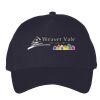 Vent bump cap (PW69) EN812 Thumbnail