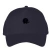 Vent bump cap (PW69) EN812 Thumbnail
