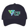 Vent bump cap (PW69) EN812 Thumbnail