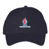 Vent bump cap (PW69) EN812 Thumbnail
