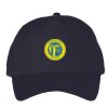 Vent bump cap (PW69) EN812 Thumbnail