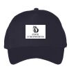 Vent bump cap (PW69) EN812 Thumbnail