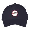 Vent bump cap (PW69) EN812 Thumbnail