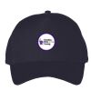 Vent bump cap (PW69) EN812 Thumbnail