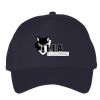 Vent bump cap (PW69) EN812 Thumbnail