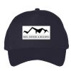 Vent bump cap (PW69) EN812 Thumbnail