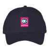 Vent bump cap (PW69) EN812 Thumbnail