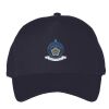 Vent bump cap (PW69) EN812 Thumbnail