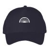 Vent bump cap (PW69) EN812 Thumbnail
