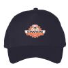 Vent bump cap (PW69) EN812 Thumbnail