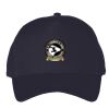 Vent bump cap (PW69) EN812 Thumbnail