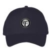 Vent bump cap (PW69) EN812 Thumbnail