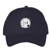 Vent bump cap (PW69) EN812 Thumbnail