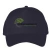Vent bump cap (PW69) EN812 Thumbnail