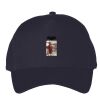 Vent bump cap (PW69) EN812 Thumbnail