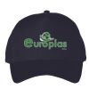 Vent bump cap (PW69) EN812 Thumbnail