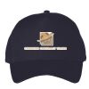 Vent bump cap (PW69) EN812 Thumbnail