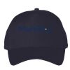 Vent bump cap (PW69) EN812 Thumbnail