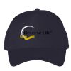 Vent bump cap (PW69) EN812 Thumbnail