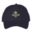 Vent bump cap (PW69) EN812 Thumbnail