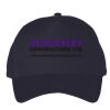 Vent bump cap (PW69) EN812 Thumbnail