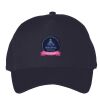 Vent bump cap (PW69) EN812 Thumbnail