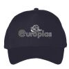 Vent bump cap (PW69) EN812 Thumbnail