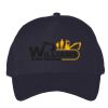 Vent bump cap (PW69) EN812 Thumbnail