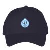 Vent bump cap (PW69) EN812 Thumbnail