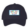 Vent bump cap (PW69) EN812 Thumbnail