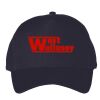 Vent bump cap (PW69) EN812 Thumbnail