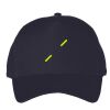 Vent bump cap (PW69) EN812 Thumbnail