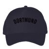 Vent bump cap (PW69) EN812 Thumbnail