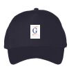 Vent bump cap (PW69) EN812 Thumbnail