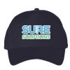 Vent bump cap (PW69) EN812 Thumbnail