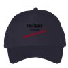 Vent bump cap (PW69) EN812 Thumbnail