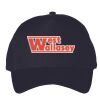 Vent bump cap (PW69) EN812 Thumbnail