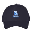 Vent bump cap (PW69) EN812 Thumbnail