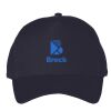 Vent bump cap (PW69) EN812 Thumbnail