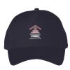 Vent bump cap (PW69) EN812 Thumbnail