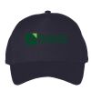 Vent bump cap (PW69) EN812 Thumbnail
